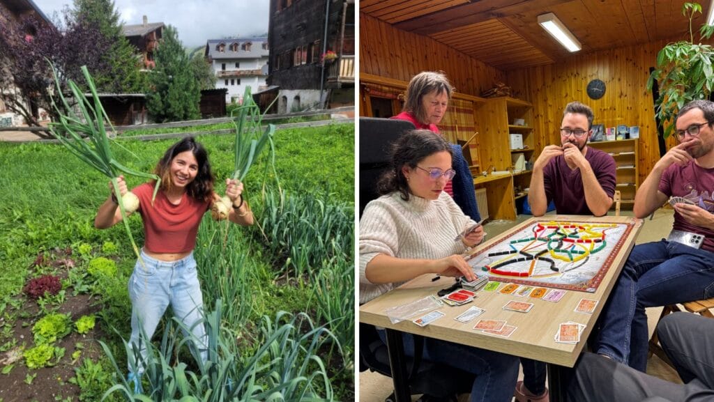 alpiness spring lab 2026