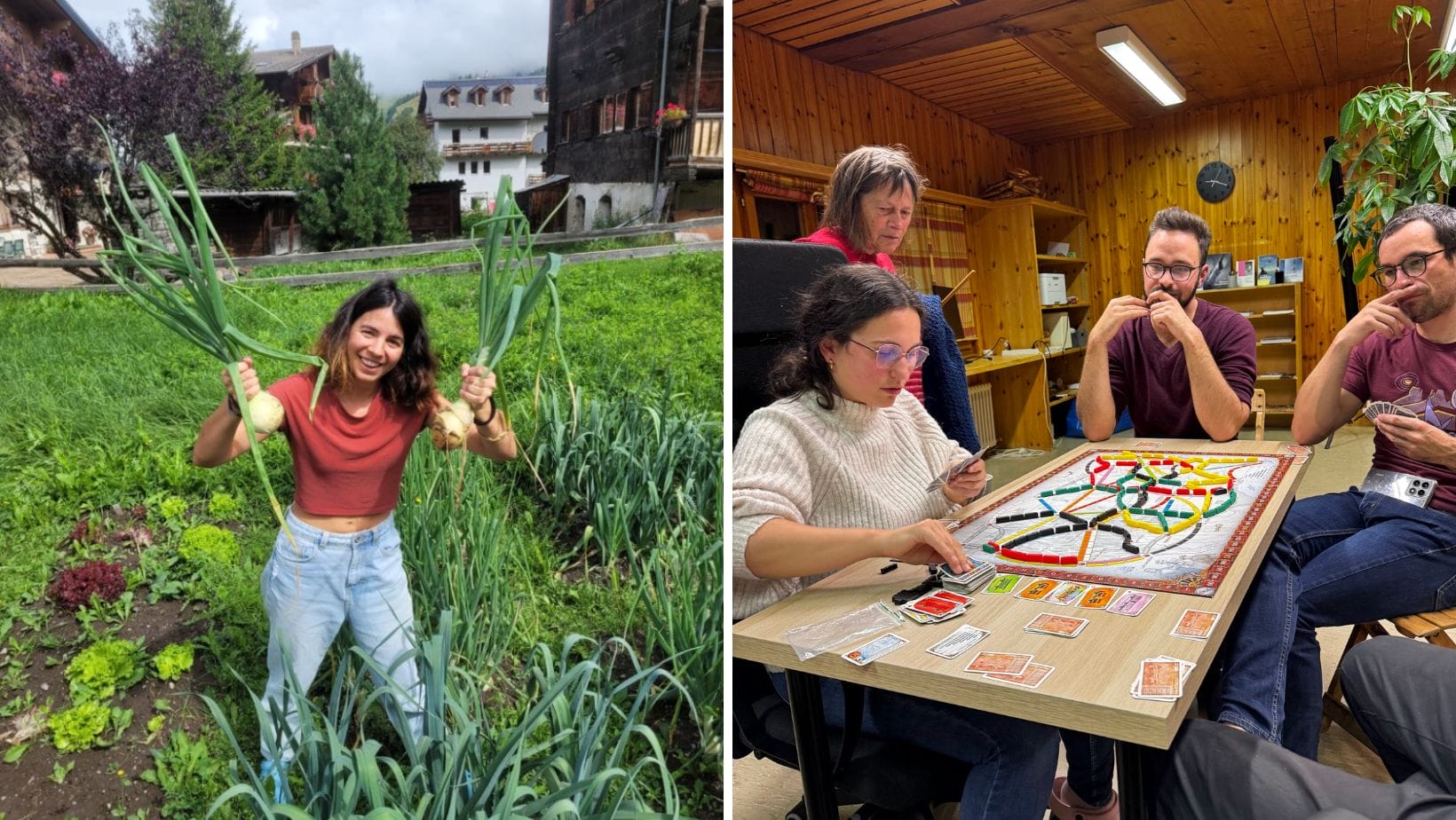 alpiness spring lab 2026